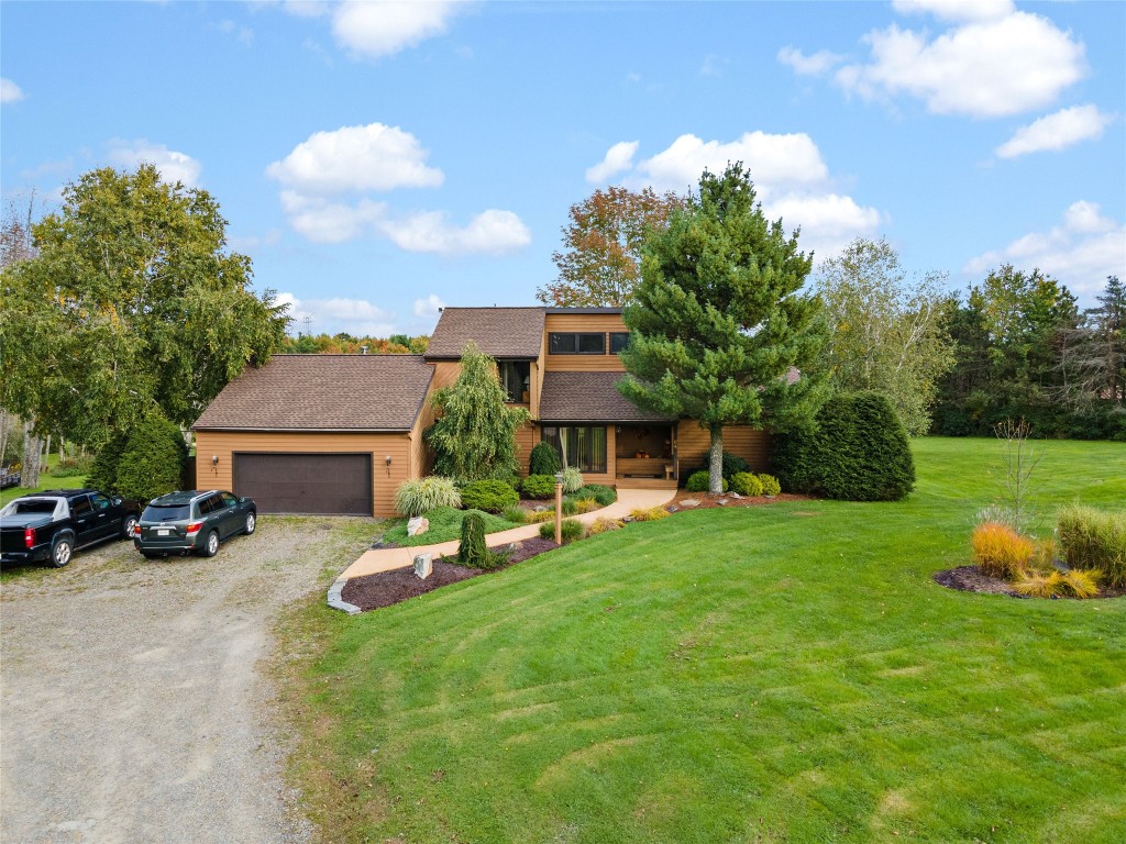 64-72 Zevan Road Johnson City, NY 13790 - Photo 1 of 39 Gallery Image 1