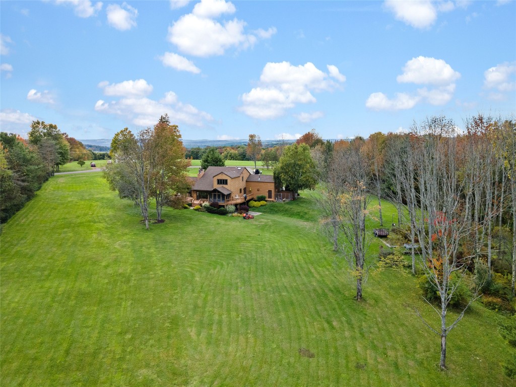 64-72 Zevan Road Johnson City, NY 13790 - Photo 38 of 39 Gallery Image 38