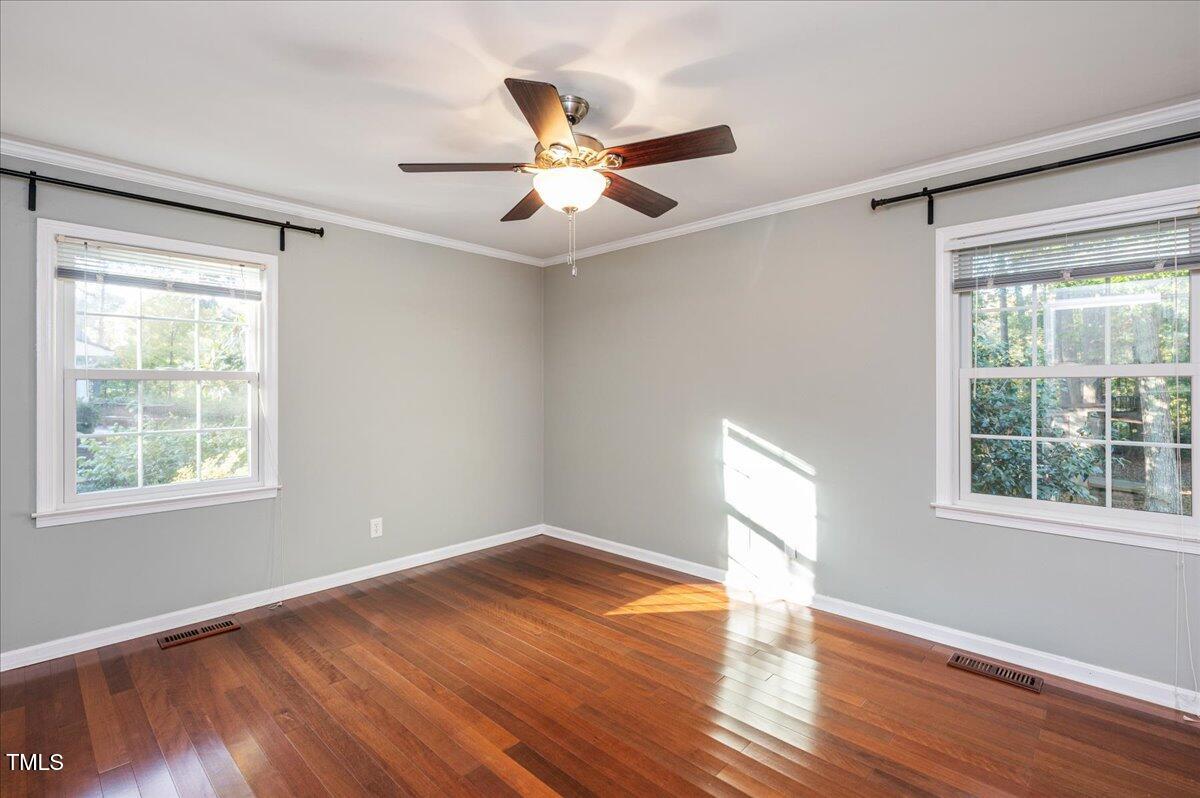 6511 King Lawrence Road Raleigh, NC 27607 - Photo 31 of 34 31-- 31