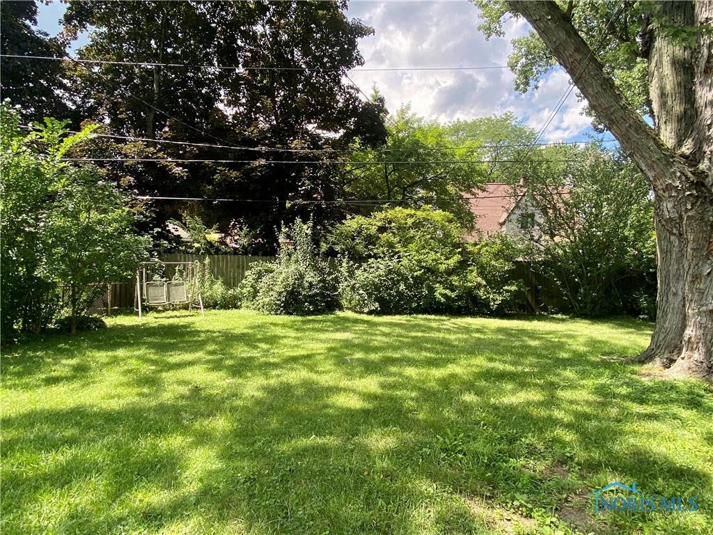 2545 Aldringham Road Toledo, OH 43606 - Photo 34 of 35 Gallery Image 34