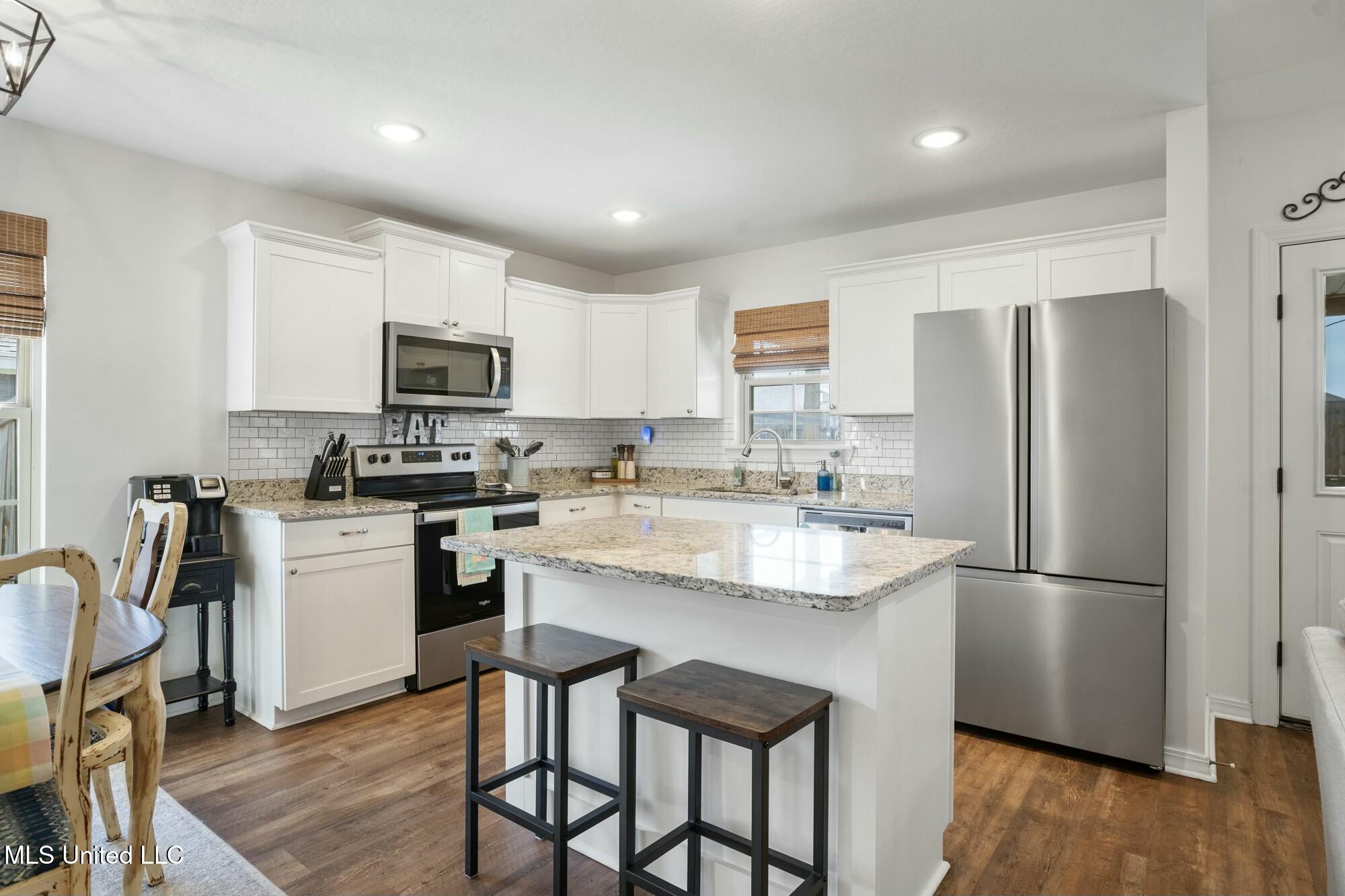 21 West Locust Sumrall, MS 39482 - Photo 11 of 46 tempImageiYgPkv