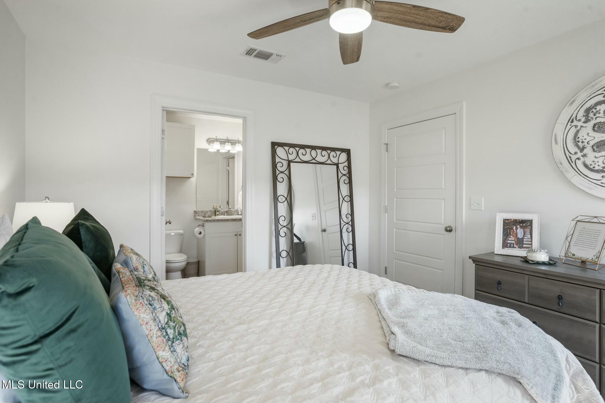 21 West Locust Sumrall, MS 39482 - Photo 20 of 46 tempImageTg96Pb