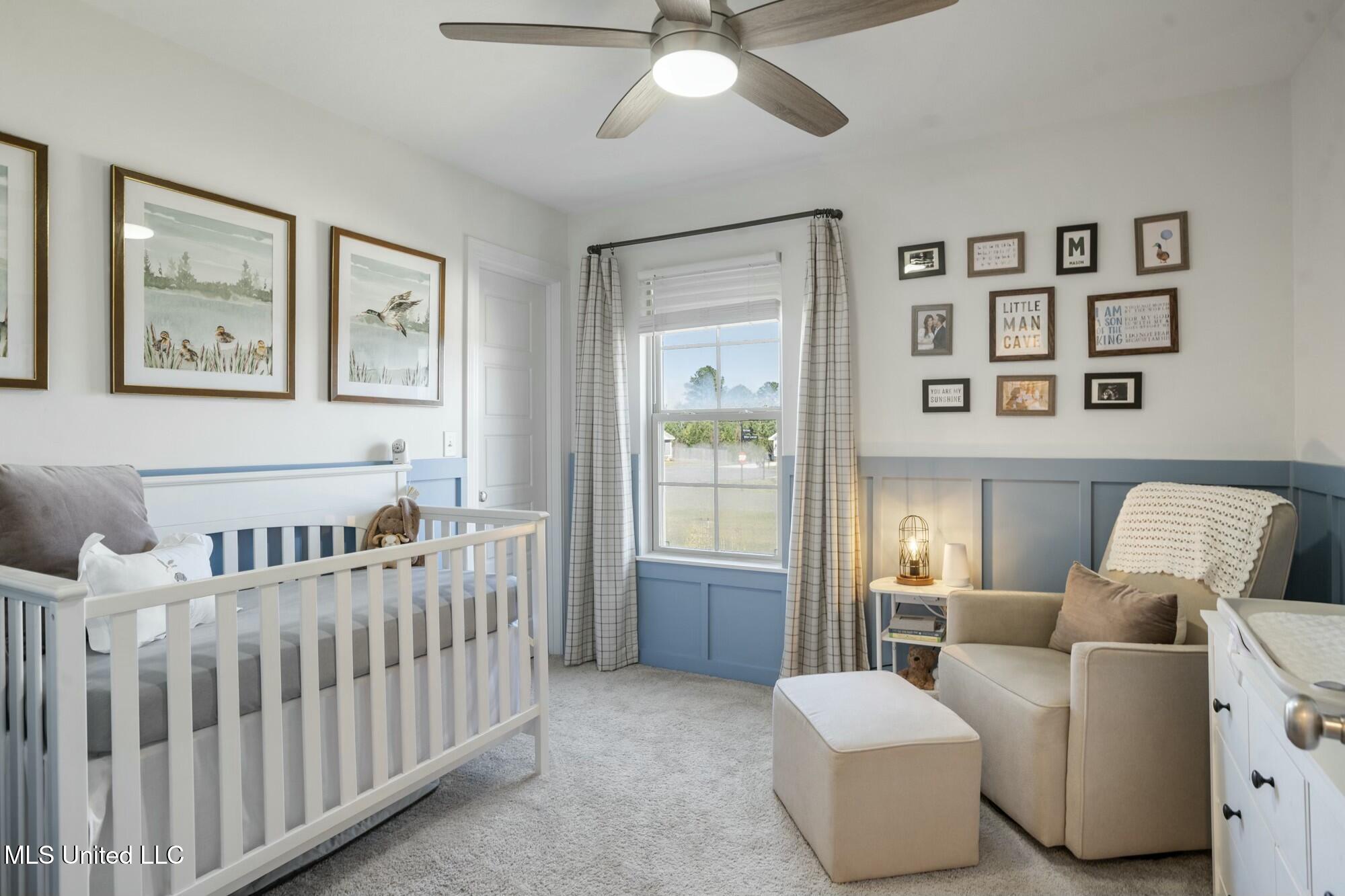 21 West Locust Sumrall, MS 39482 - Photo 23 of 46 tempImageUXlDif