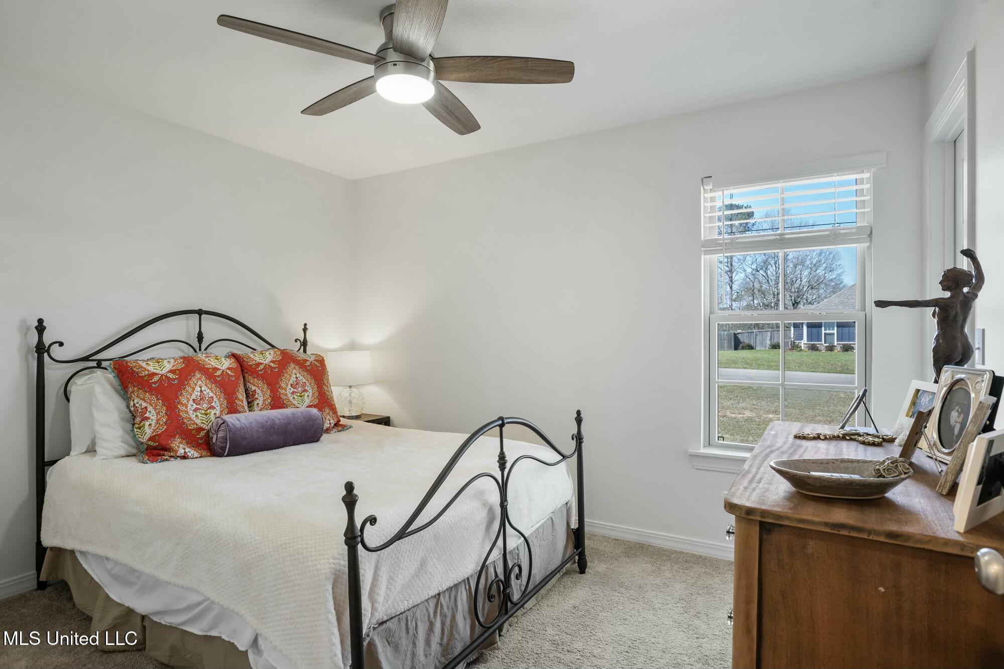 21 West Locust Sumrall, MS 39482 - Photo 25 of 46 tempImageHJZ6il
