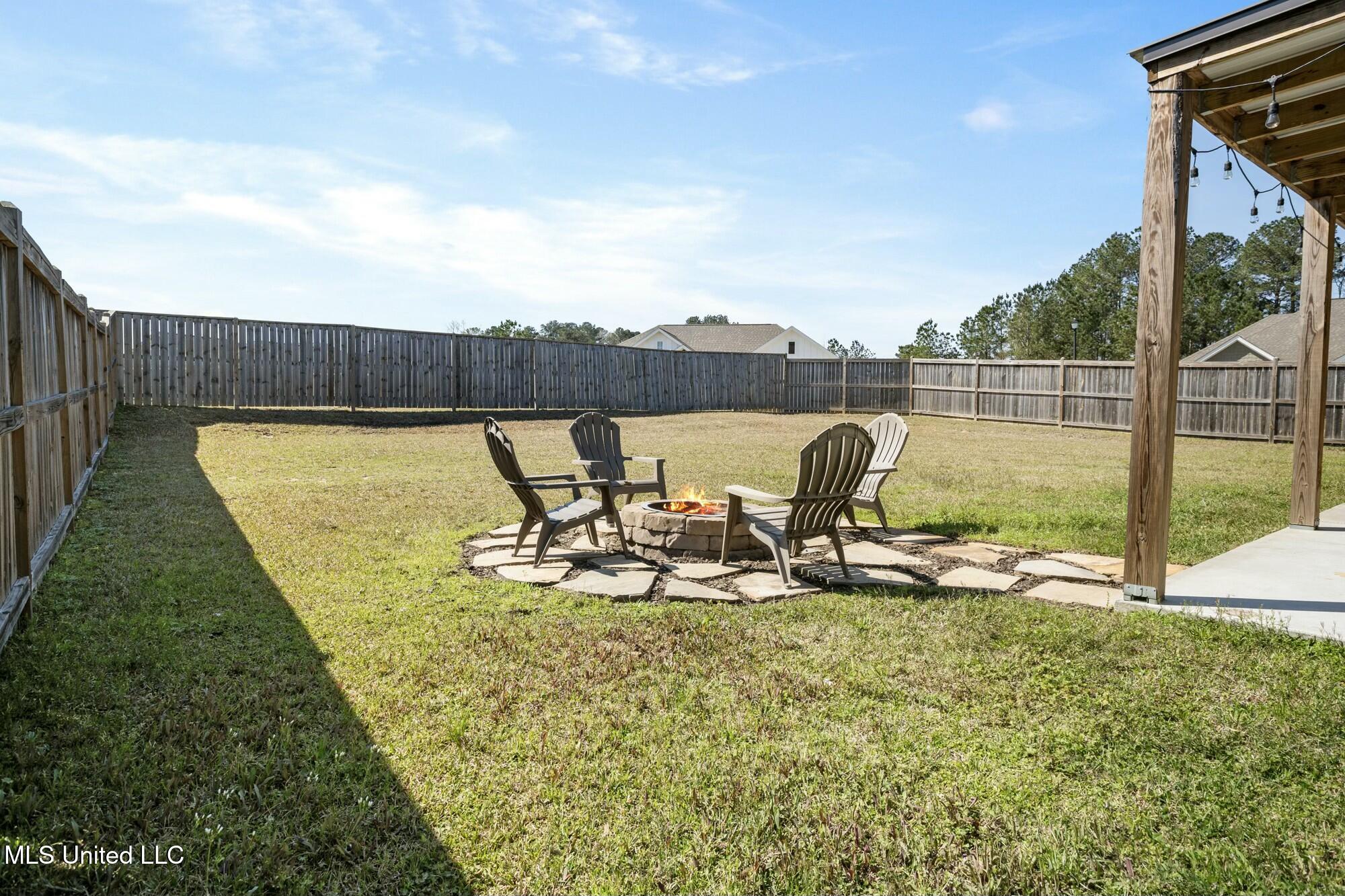 21 West Locust Sumrall, MS 39482 - Photo 32 of 46 tempImagerrBDkZ