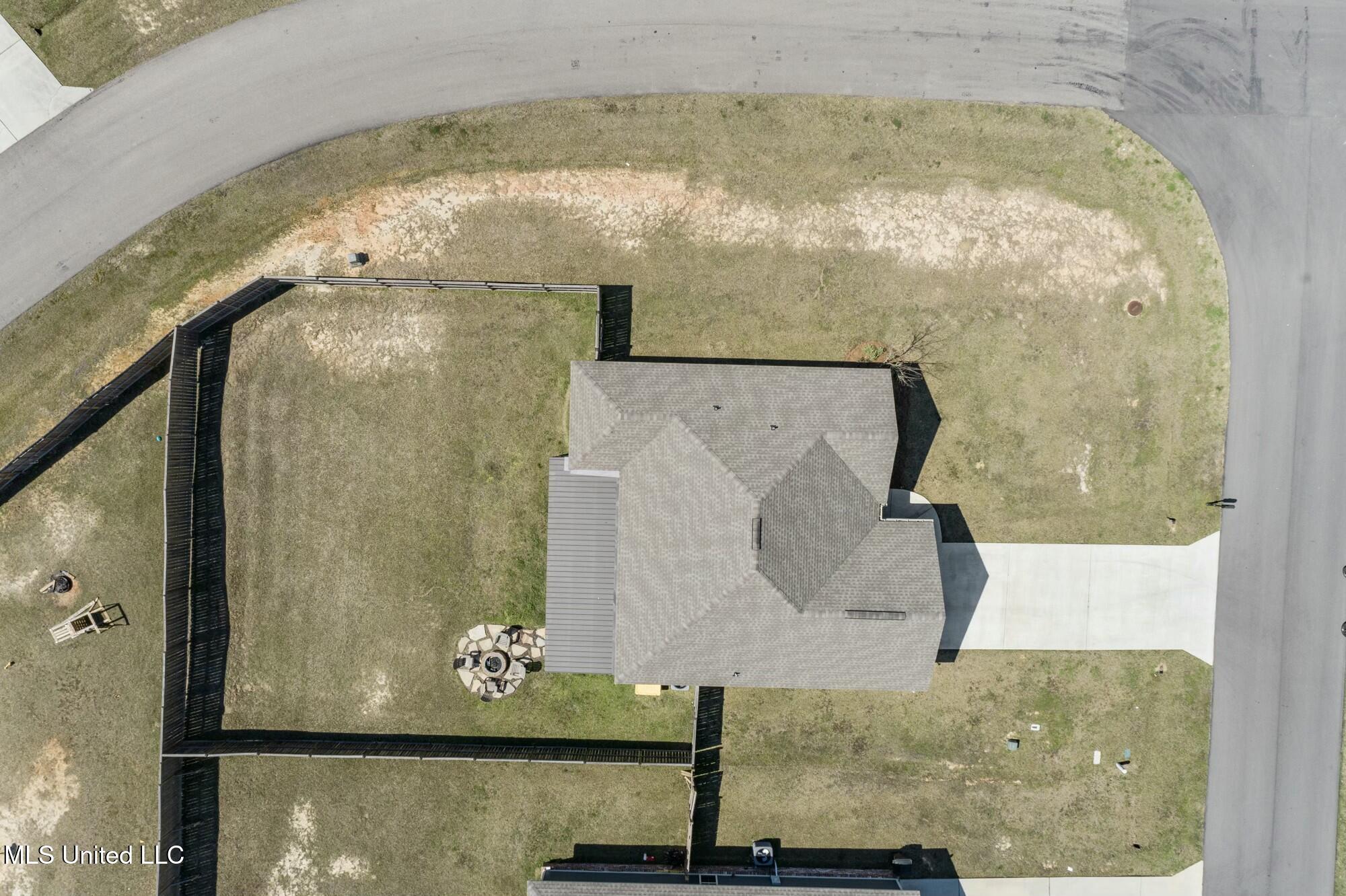 21 West Locust Sumrall, MS 39482 - Photo 41 of 46 tempImageIZDJfb