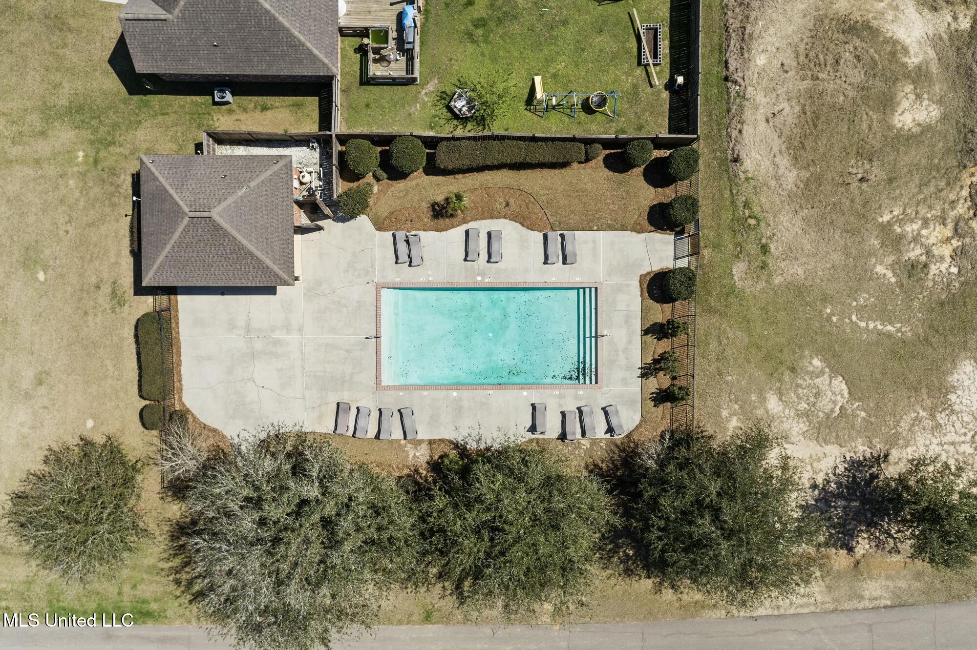 21 West Locust Sumrall, MS 39482 - Photo 44 of 46 tempImagejdjR8X