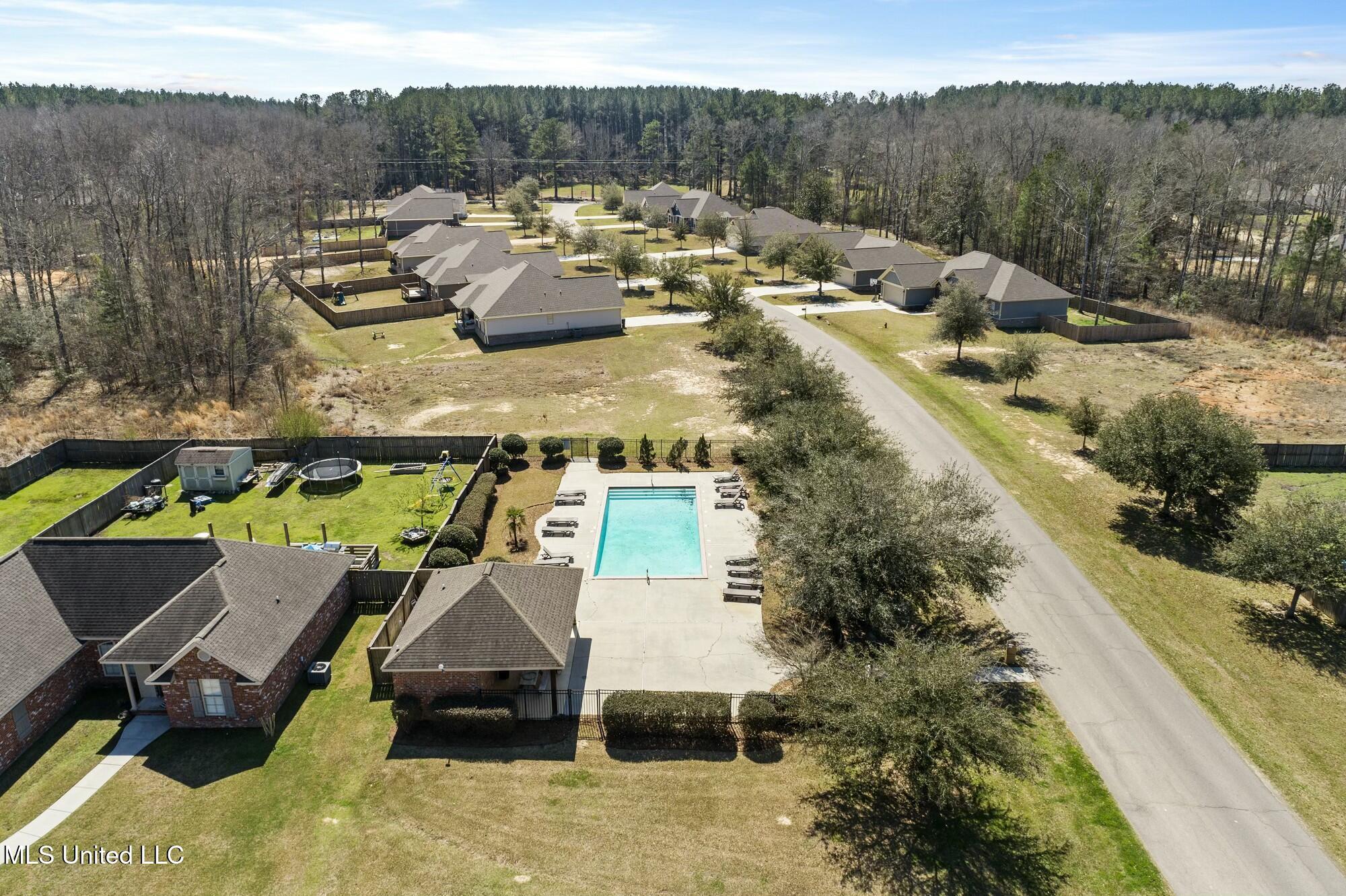 21 West Locust Sumrall, MS 39482 - Photo 45 of 46 tempImageIuYBZN