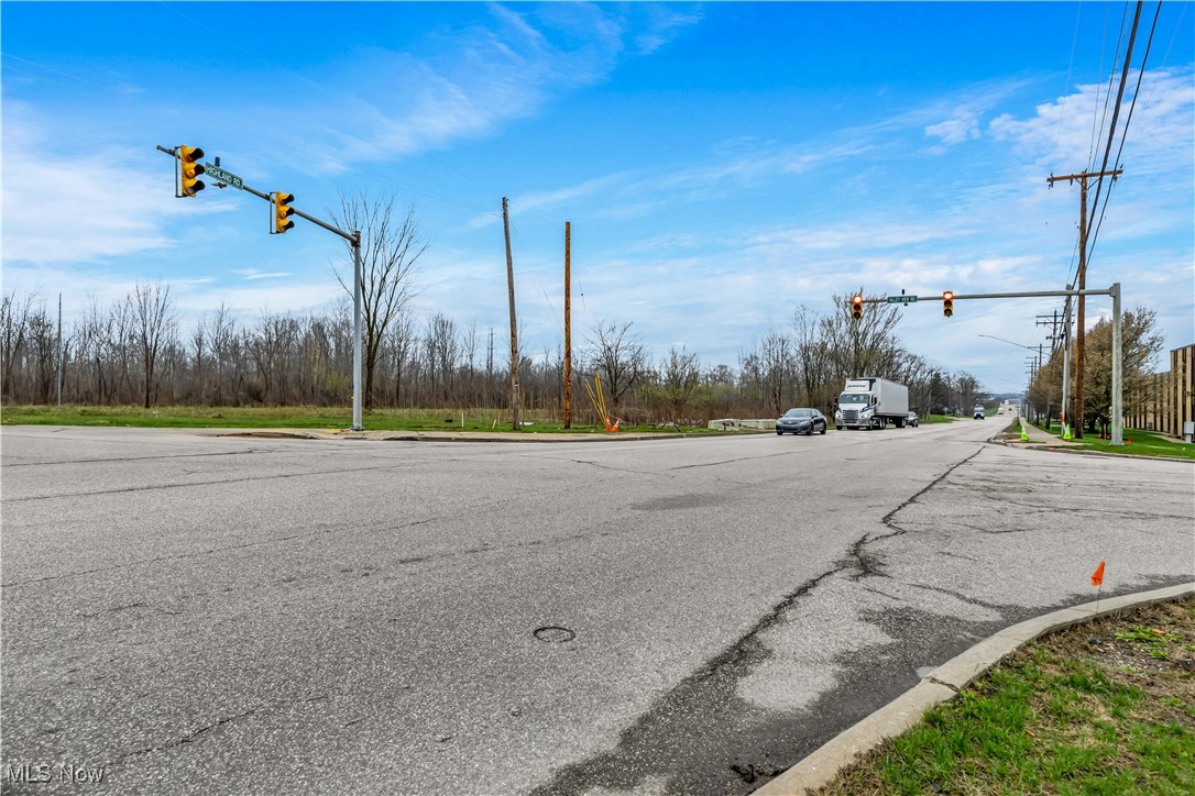 Highland/valley View Road East Macedonia, OH 44056 - Photo 3 of 32