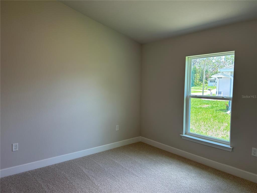 5661 Gaffney Avenue North Port, FL 34291 - Photo 20 of 23 Gallery Image 20