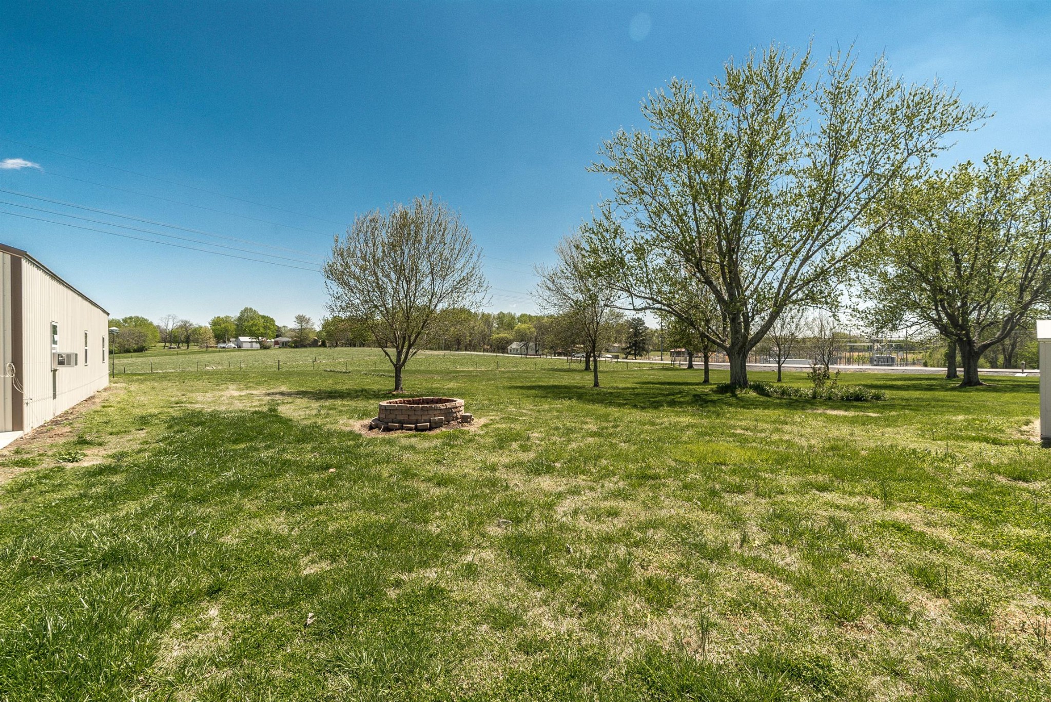 6842 Bethel Road Greenbrier, TN 37073 - Photo 8 of 30 a view of a park with large trees