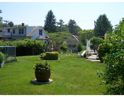 2 Chapel Road Mattapoisett, MA 02739 - Photo 2 of 8 Gallery Image 2