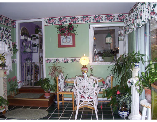 2 Chapel Road Mattapoisett, MA 02739 - Photo 7 of 8 Gallery Image 7