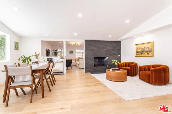 $1,250,000 | 19837 Gilmore Street, Woodland Hills, CA 91367