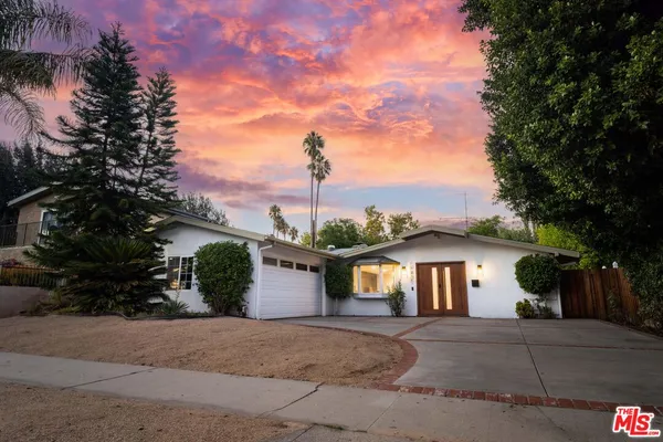 $1,250,000 | 19837 Gilmore Street, Woodland Hills, CA 91367