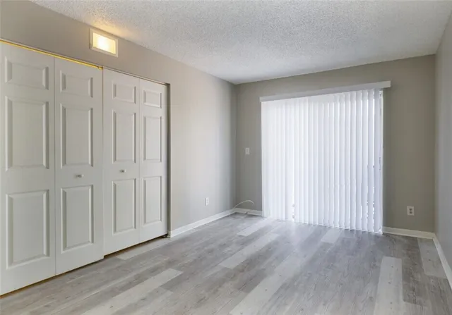 $1,550 | 1478 40th Avenue, Unit C1, Vero Beach, FL 32960