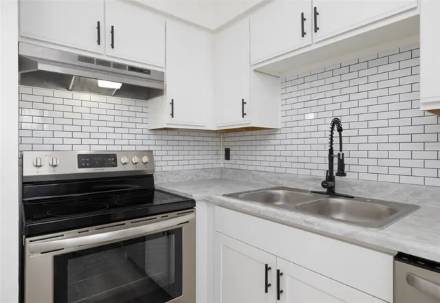 $1,550 | 1478 40th Avenue, Unit C1, Vero Beach, FL 32960