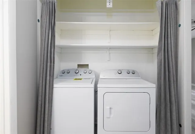 $1,550 | 1478 40th Avenue, Unit C1, Vero Beach, FL 32960