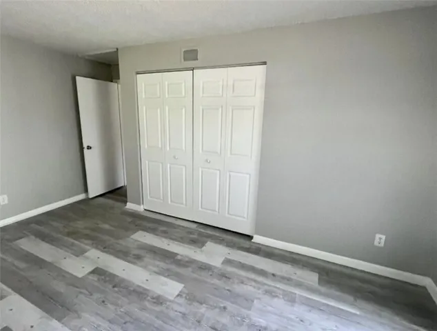 $1,550 | 1478 40th Avenue, Unit C1, Vero Beach, FL 32960