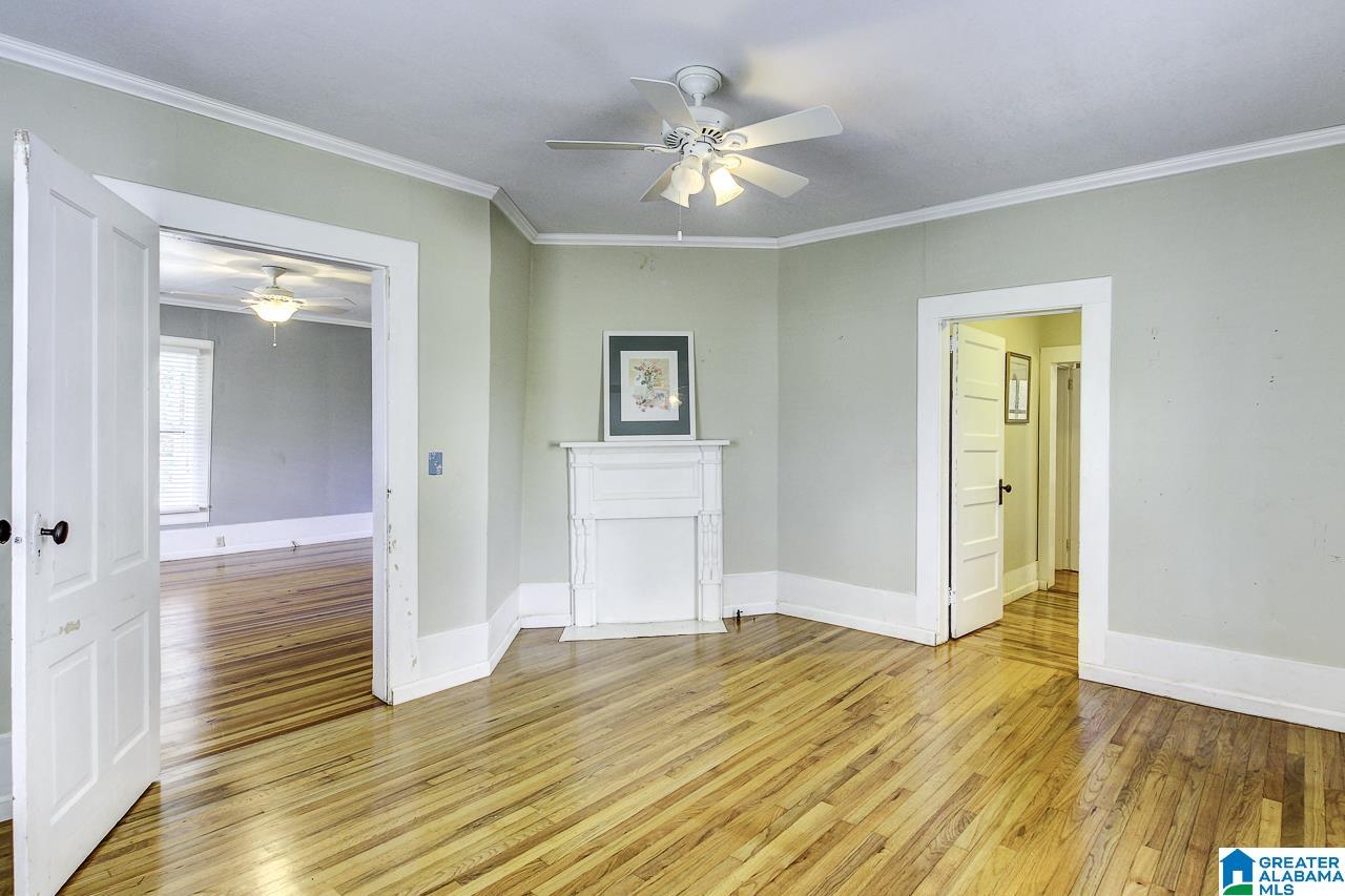 219 West Broad Street Wedowee, AL 36278 - Photo 11 of 47
