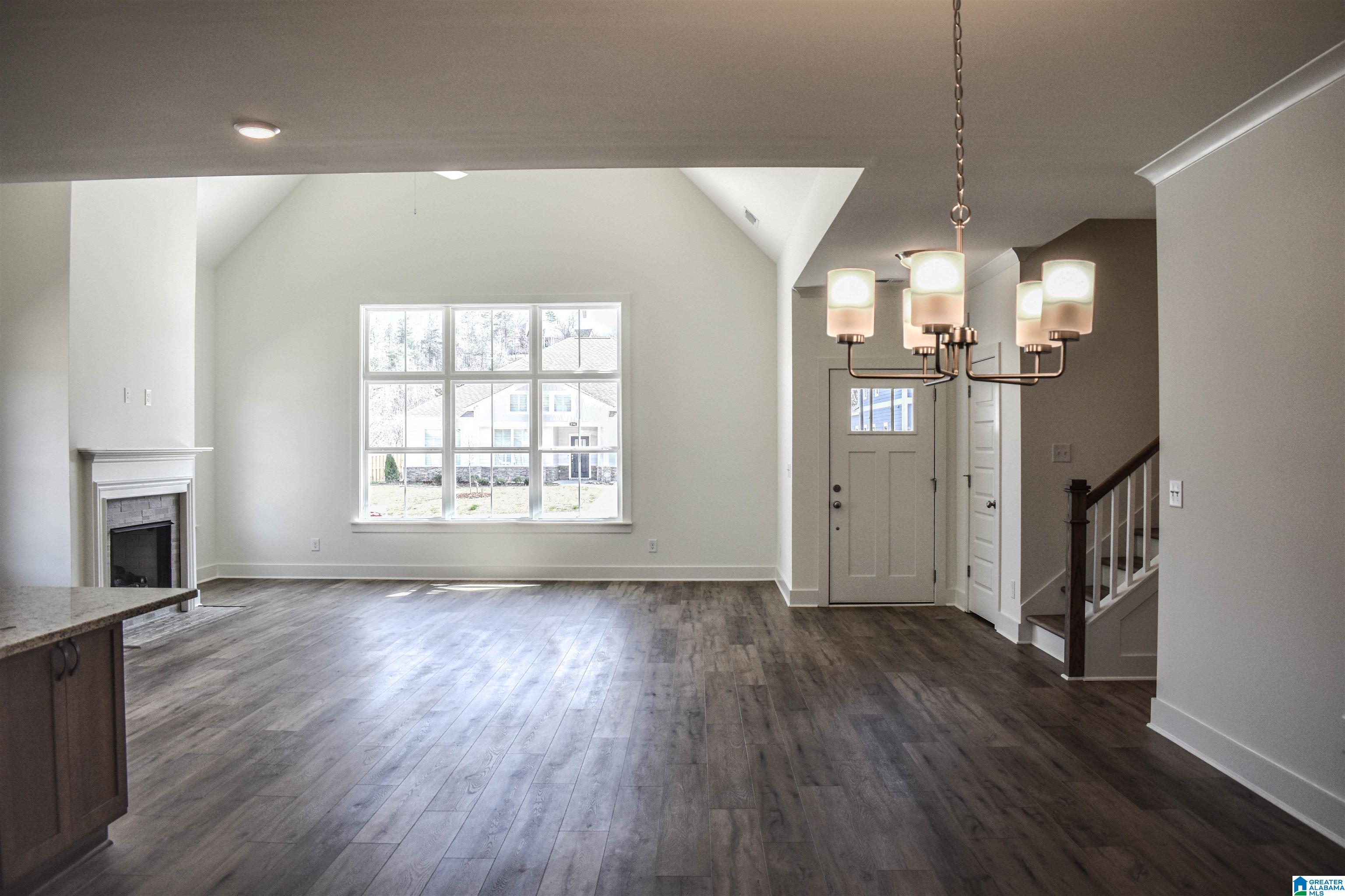 3070 Baxter Avenue Springville, AL 35146 - Photo 10 of 39