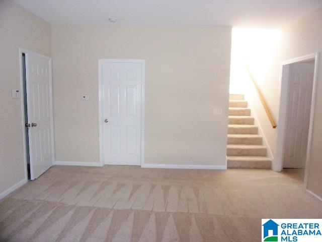 5320 Summerset Way Bessemer, AL 35022 - Photo 12 of 14