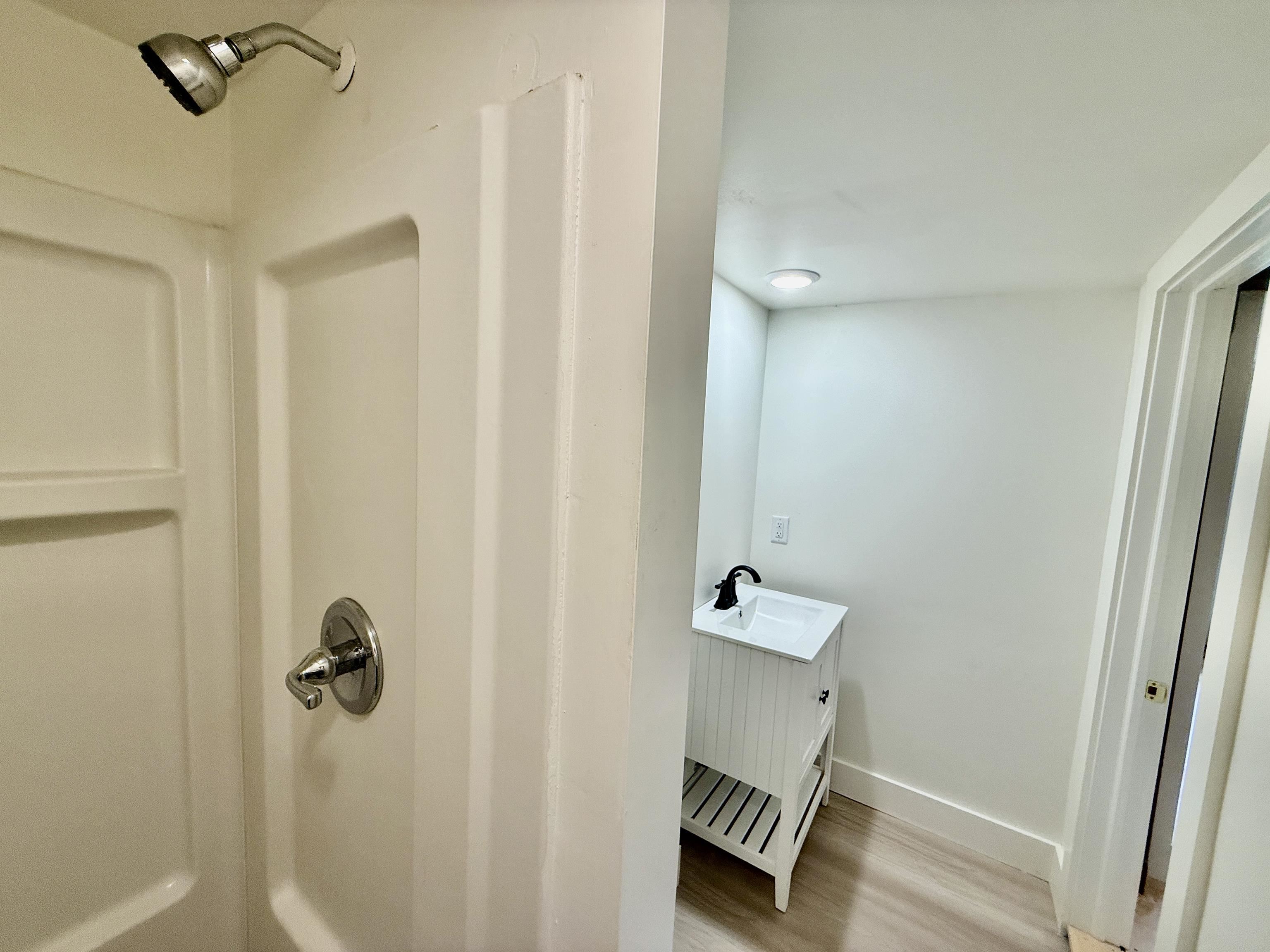 473 Maple Street, Unit 6 Stowe, VT 05672 - Photo 5 of 9 Gallery Image 5