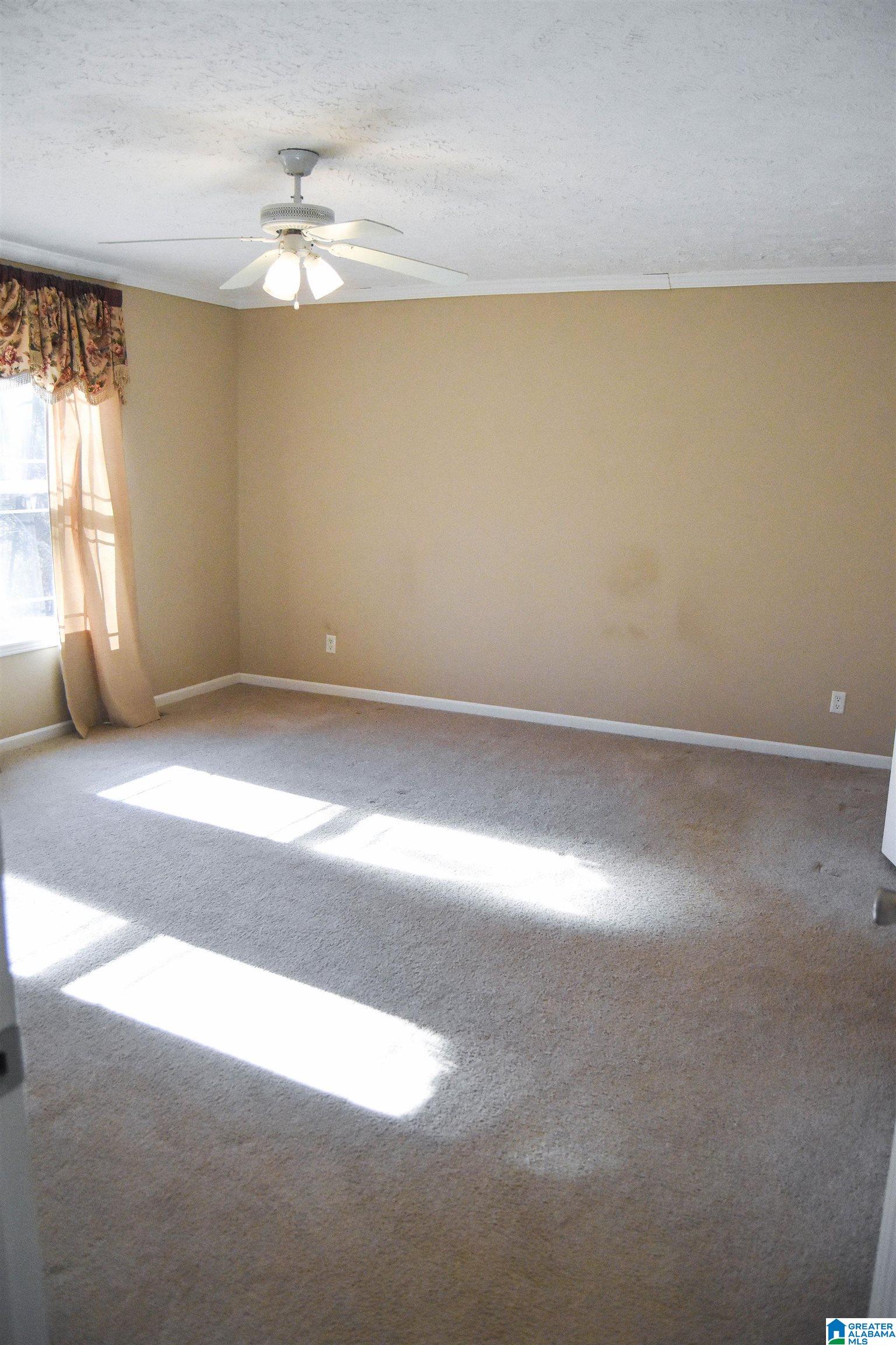 2488 Louina Road Roanoke, AL 36274 - Photo 35 of 97