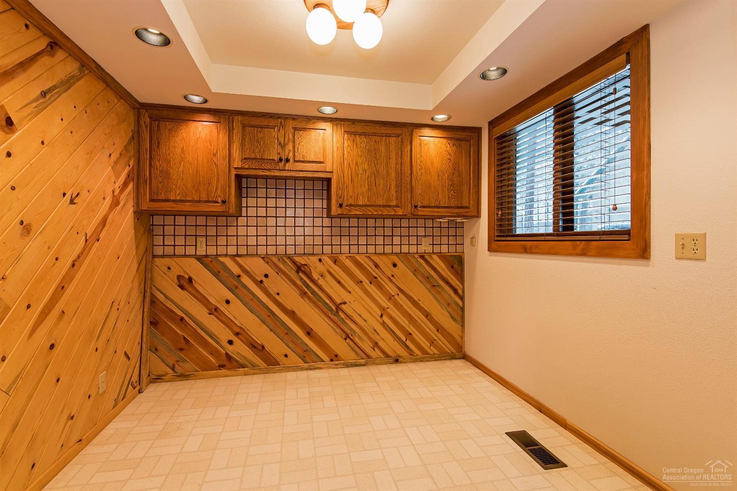 13365 Spirea Black Butte Ranch, OR 97759 - Photo 21 of 25 Additional Photo