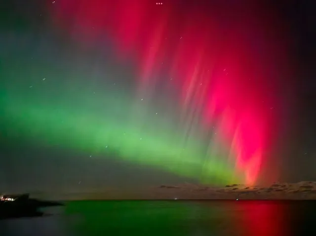 $10,000 | 46 Granite Street, Unit D, Rockport, MA 01966