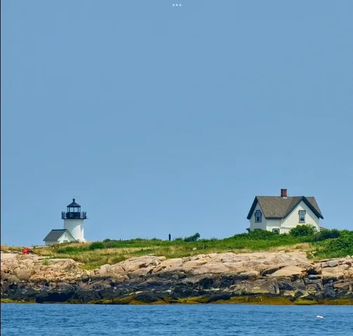 $10,000 | 46 Granite Street, Unit D, Rockport, MA 01966