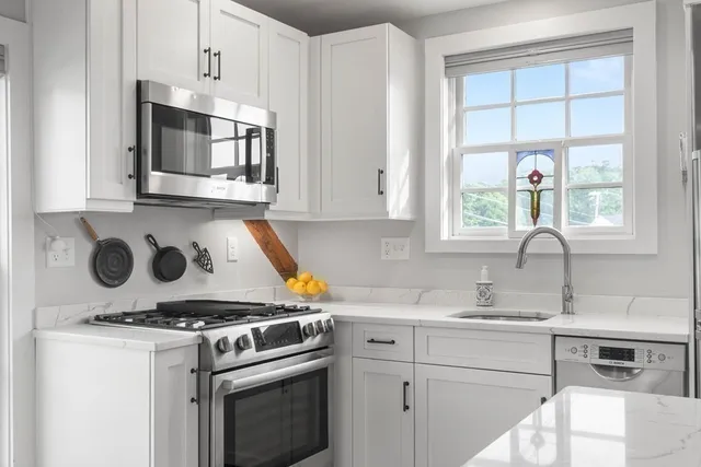 $10,000 | 46 Granite Street, Unit D, Rockport, MA 01966