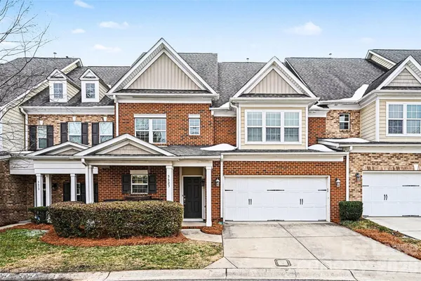 $3,100 | 5623 Triveny Road, Charlotte, NC 28226