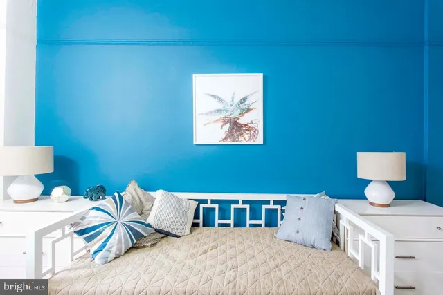 $1,115 | 1229 Chestnut Street, Unit 803, Philadelphia, PA 19107