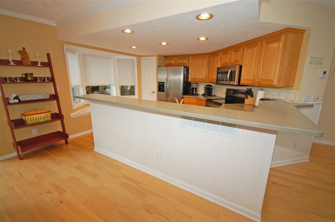 3 Chimney Ridge Maple City, MI 49664 - Photo 16 of 63 1875189-18.JPG