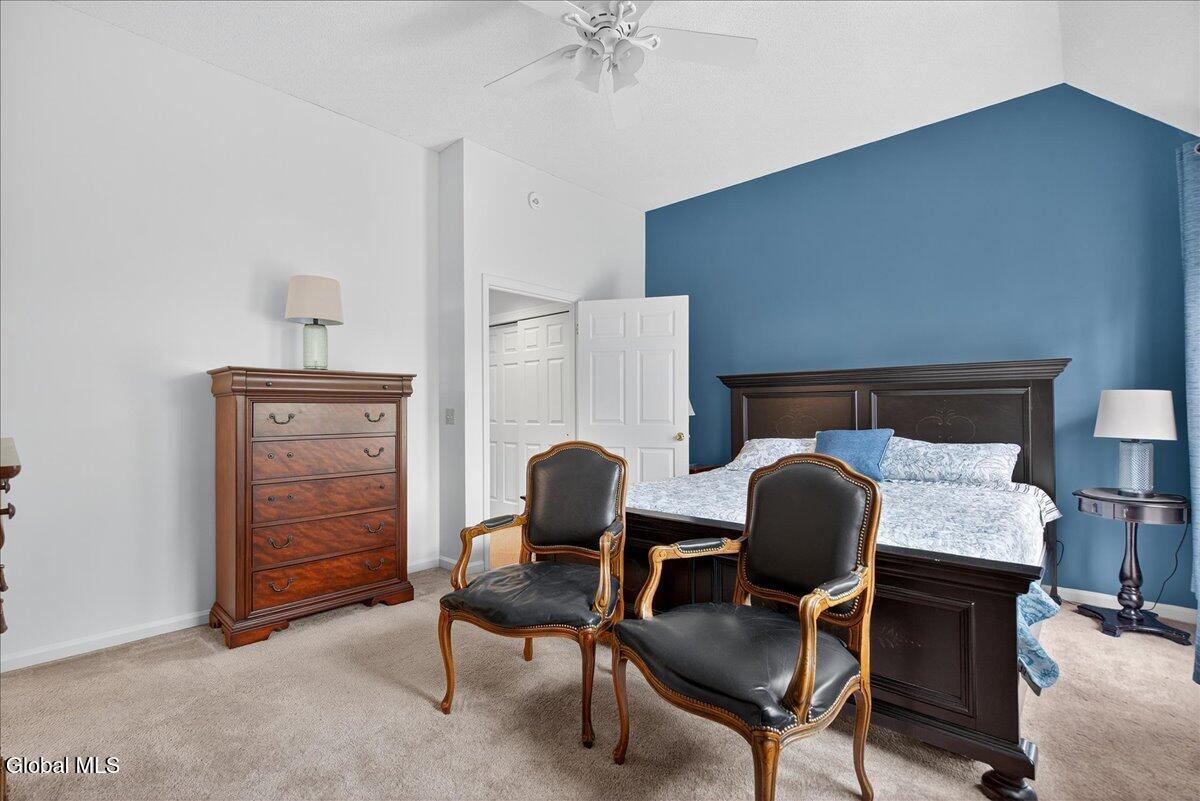 22 Lakeview Road Saratoga Springs, NY 12866 - Photo 24 of 56 16-22 LAKEVIEW_-15
