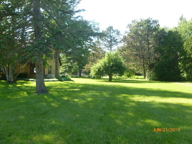 12363 Tuscola Road Clio, MI 48420 - Photo 20 of 21 31384904-19.JPG