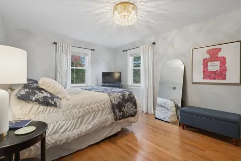 $745,000 | 524 South Kensington Avenue, La Grange, IL 60525