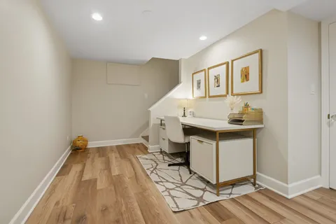 $745,000 | 524 South Kensington Avenue, La Grange, IL 60525