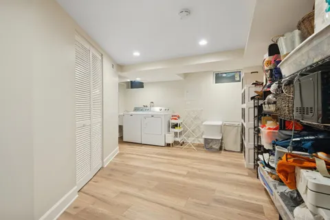 $745,000 | 524 South Kensington Avenue, La Grange, IL 60525