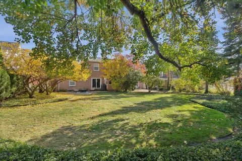 $745,000 | 524 South Kensington Avenue, La Grange, IL 60525