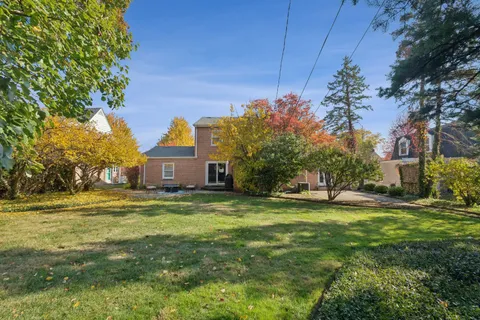 $745,000 | 524 South Kensington Avenue, La Grange, IL 60525