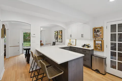 $745,000 | 524 South Kensington Avenue, La Grange, IL 60525