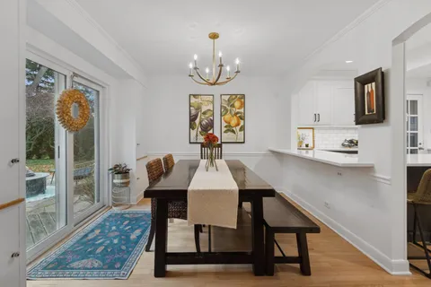 $745,000 | 524 South Kensington Avenue, La Grange, IL 60525