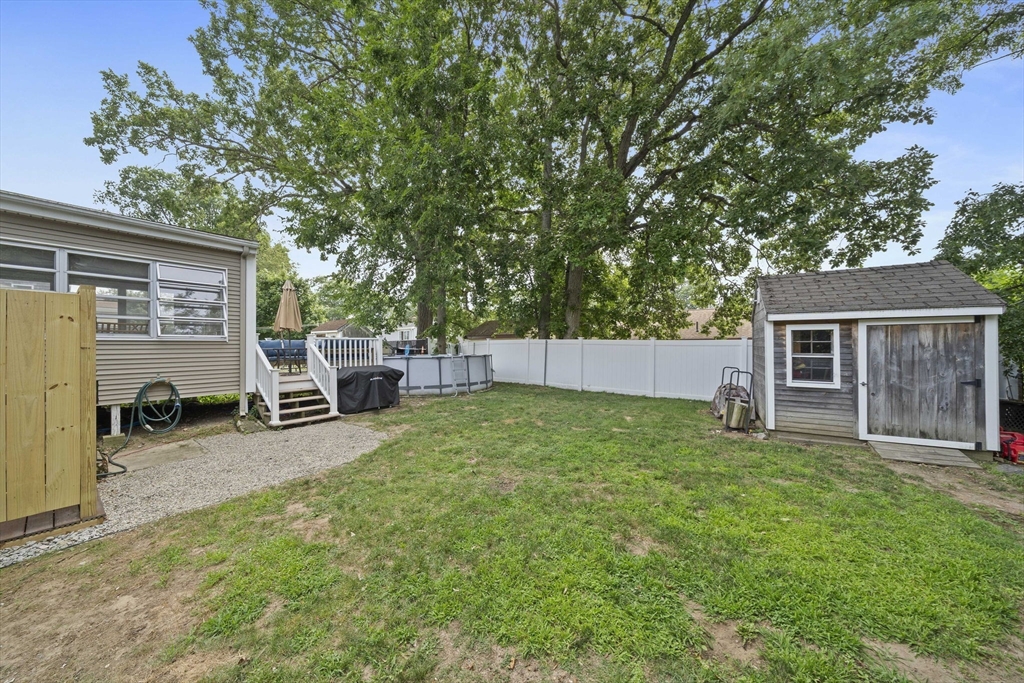 65 Judson Road Weymouth, MA 02188 - Photo 37 of 42 Gallery Image 37