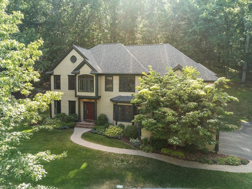 111 Dutton Road Sudbury, MA 01776 - Photo 2 of 42