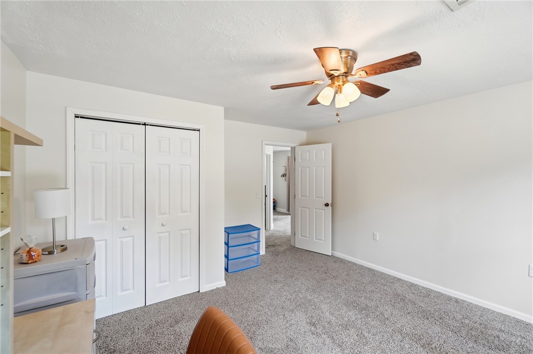 8871 West National Road New Carlisle, OH 45344 - Photo 21 of 37