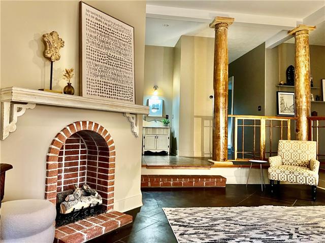 1802 Albert Street Alexandria, LA 71301 - Photo 1 of 39