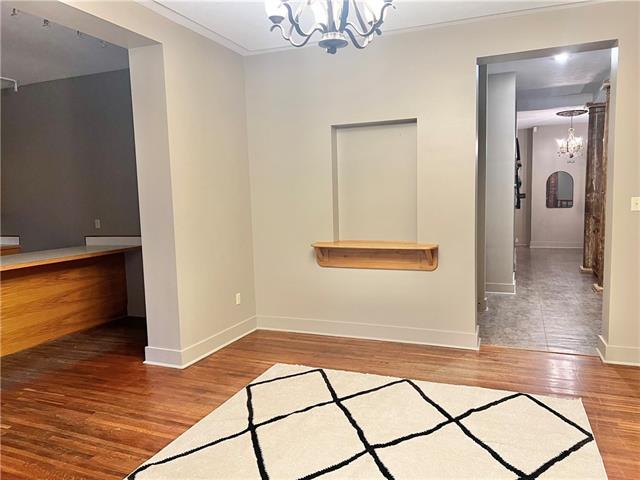 1802 Albert Street Alexandria, LA 71301 - Photo 11 of 39