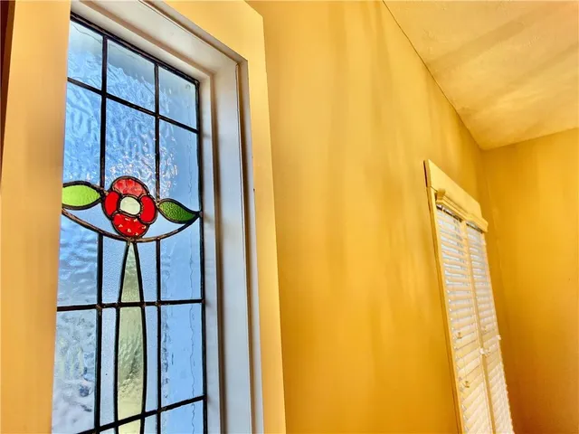 $269,000 | 1802 Albert Street, Alexandria, LA 71301